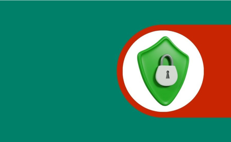 3D Secure Nedir?