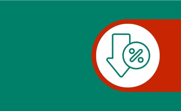 En Fazla Promosyon Veren Bankalar