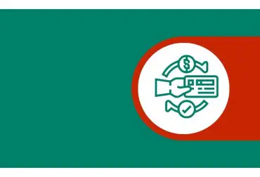 9500 TL Promosyon Veren Bankalar