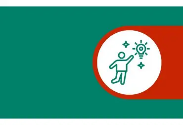 Cesur Girişimci Kredisi