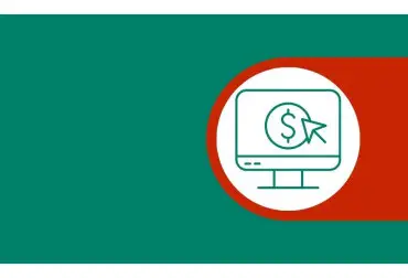 Enpara İnternet Bankacılığı