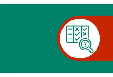 Karşılaştırma Nedir?