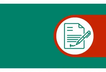 PTT Kredi Başvurusu 2023