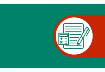 Rotatif Kredi Hesaplama Formülü