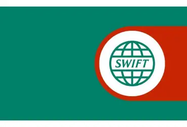 Swift Nedir?