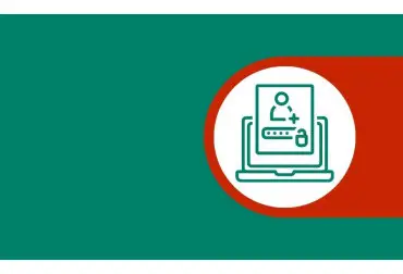 Vakıfbank Hesap Açma