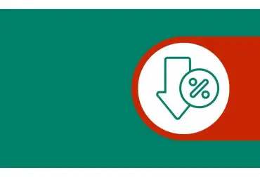 Yapı Kredi Promosyon 2023