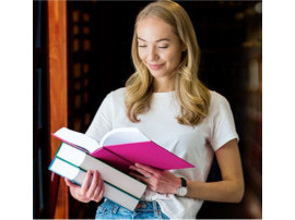 Bu kampanya roman olur :) Kitapyurdu.com üzerinden 31 Mart 2023’e kadar her ay Encard ve/veya Enpara.com Kredi Kartı ile tek seferde yapacağınız 150 TL ve üzeri ilk alışverişinize 30 TL indirim, üstelik kargo bedava!